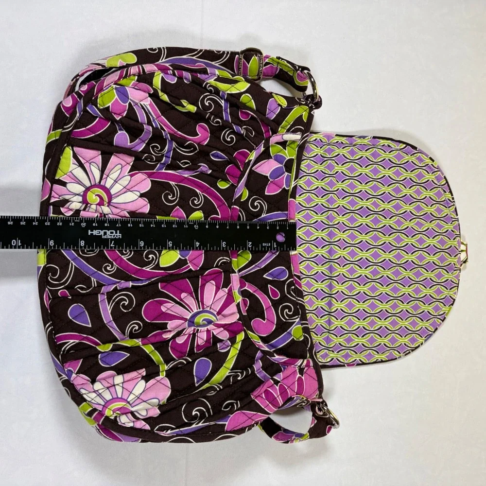 Vera Bradley vera bradley